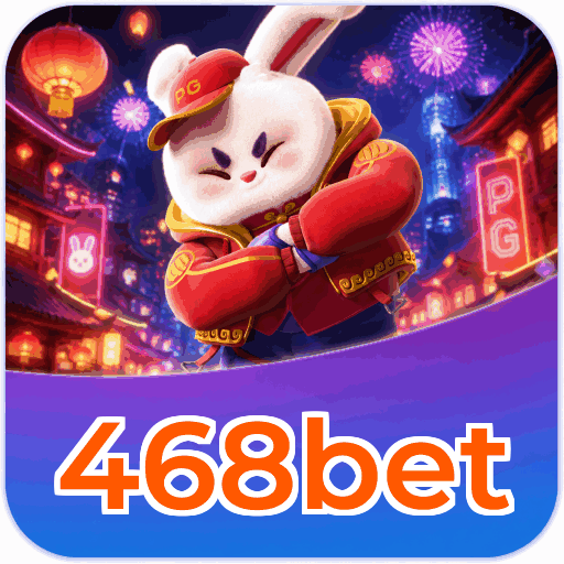 Fortune Tiger slot durante teste real mostrando win de 250x