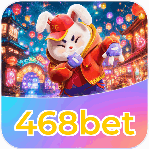 Mobile App Download