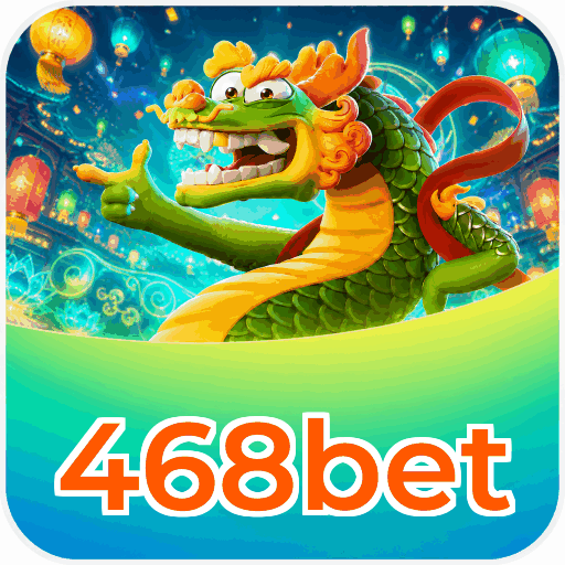 Fortune Games Series