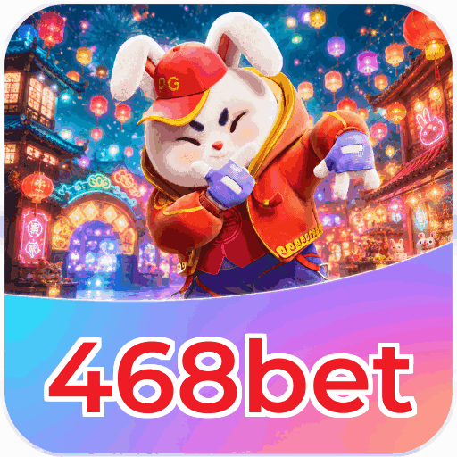468bet Facebook - Página oficial com promoções e comunidade ativa