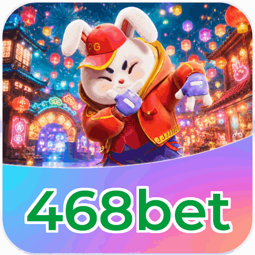 Live Casino Tables