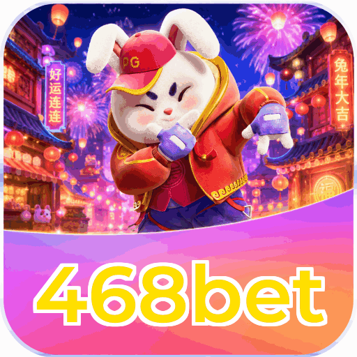 Vantagens do APK 468bet para Android
