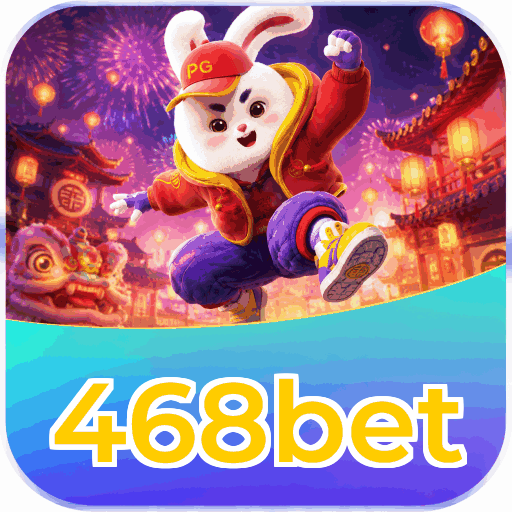 Blackjack Success Story