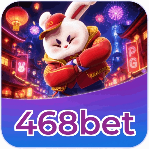 Welcome Bonus - Golden Dragon