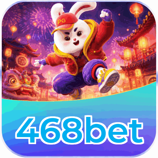 468bet Facebook - Página oficial com promoções e comunidade ativa