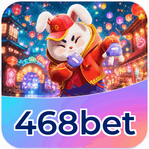 Sistema de Recompensas VIP da 468bet