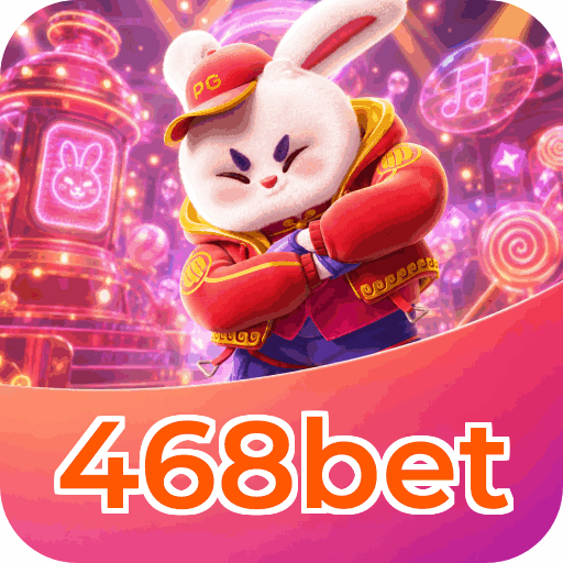 Sweet Bonanza Slot - Pragmatic Play