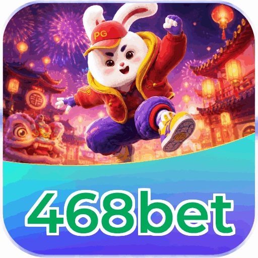 468bet Facebook - Página oficial com promoções e comunidade ativa