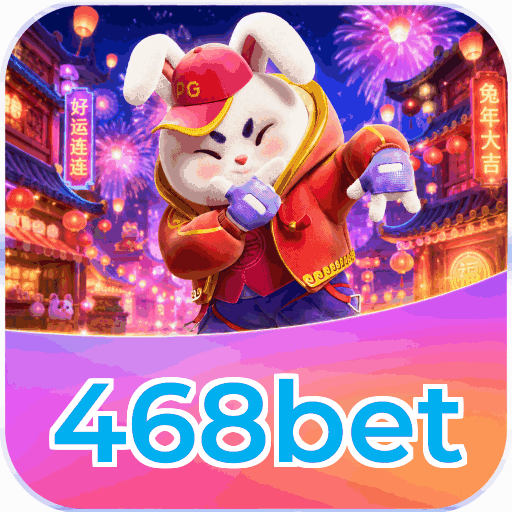 Jackpot Winner Fortune Tiger