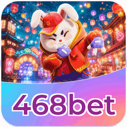 Fortune Dragon Slot