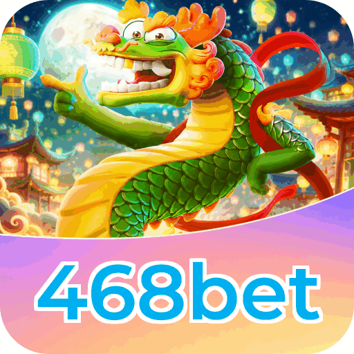 Sweet Bonanza gameplay durante teste mostrando feature de free spins